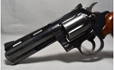 Colt ~ Diamondback ~ .38 Special - Image 5 of 5