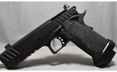 Springfield Armory ~ Prodigy ~ 9mm Luger - Image 2 of 3