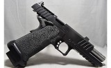 Springfield Armory ~ Prodigy ~ 9mm Luger - Image 3 of 3