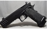 Springfield Armory ~ Prodigy ~ 9mm Luger - Image 2 of 3