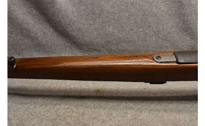 SMITH CORONA ~ 03-A3 - Image 8 of 9