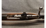 SMITH CORONA ~ 03-A3 - Image 9 of 9