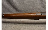 SMITH CORONA ~ 03-A3 - Image 8 of 9