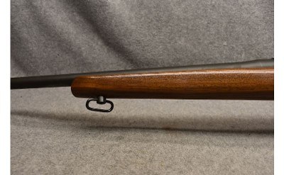SMITH CORONA ~ 03-A3 - Image 7 of 9