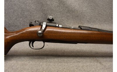 SMITH CORONA ~ 03-A3 - Image 3 of 9