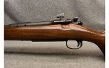 SMITH CORONA ~ 03-A3 - Image 6 of 9
