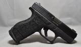 Glock ~ 42 ~ .380 Auto - 1 of 3