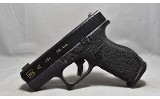 Glock ~ 42 ~ .380 Auto - 2 of 3
