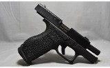 Glock ~ 42 ~ .380 Auto - 3 of 3