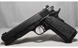 Rock Island Armory ~ M1911 A1 FS-Tactical II ~ 10mm Auto - Image 2 of 3