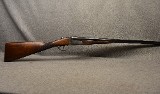 AYA ~ 20 Gauge - Image 1 of 9