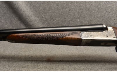 AYA ~ 20 Gauge - Image 7 of 9