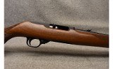 RUGER ~ 10/22 ~ .22 LR - 3 of 7