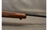 RUGER ~ 10/22 ~ .22 LR - 4 of 7