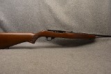 RUGER ~ 10/22 ~ .22 LR - 1 of 7