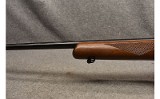 RUGER ~ 10/22 ~ .22 LR - 7 of 7