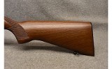 RUGER ~ 10/22 ~ .22 LR - 5 of 7