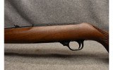 RUGER ~ 10/22 ~ .22 LR - 6 of 7