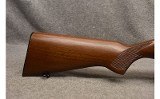 RUGER ~ 10/22 ~ .22 LR - 2 of 7