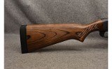 REMINGTON ~ 870 ~ 12 GAUGE - Image 2 of 9