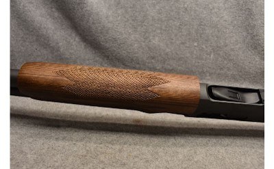 REMINGTON ~ 870 ~ 12 GAUGE - Image 8 of 9