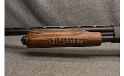 REMINGTON ~ 870 ~ 12 GAUGE - Image 7 of 9