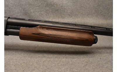REMINGTON ~ 870 ~ 12 GAUGE - Image 4 of 9