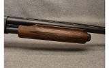 REMINGTON ~ 870 ~ 12 GAUGE - Image 4 of 9
