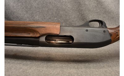 REMINGTON ~ 870 ~ 12 GAUGE - Image 9 of 9