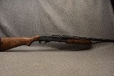 REMINGTON ~ 870 ~ 12 GAUGE - Image 1 of 9