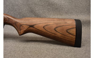 REMINGTON ~ 870 ~ 12 GAUGE - Image 5 of 9