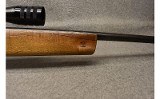 SAKO ~ P72 ~ .22 LR - 4 of 9