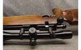 SAKO ~ P72 ~ .22 LR - 9 of 9