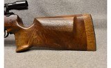 SAKO ~ P72 ~ .22 LR - 5 of 9