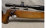 SAKO ~ P72 ~ .22 LR - 3 of 9