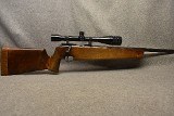 SAKO ~ P72 ~ .22 LR - 1 of 9