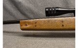 SAKO ~ P72 ~ .22 LR - 7 of 9
