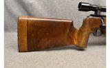 SAKO ~ P72 ~ .22 LR - 2 of 9