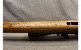 SAKO ~ P72 ~ .22 LR - 8 of 9