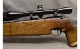 SAKO ~ P72 ~ .22 LR - 6 of 9