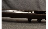 OY TIKKAKOSKI ~ M55 ~ .308 WINCHESTER - Image 8 of 9