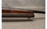 OY TIKKAKOSKI ~ M55 ~ .308 WINCHESTER - Image 4 of 9