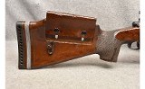 OY TIKKAKOSKI ~ M55 ~ .308 WINCHESTER - Image 2 of 9