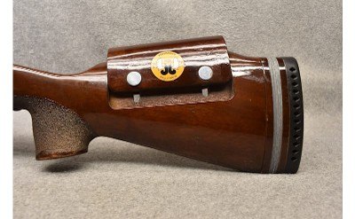 OY TIKKAKOSKI ~ M55 ~ .308 WINCHESTER - Image 5 of 9