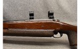 OY TIKKAKOSKI ~ M55 ~ .308 WINCHESTER - Image 6 of 9
