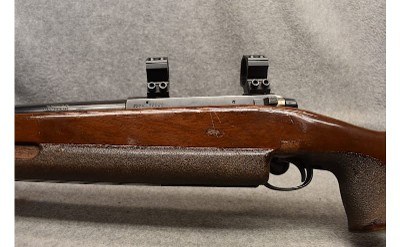 OY TIKKAKOSKI ~ M55 ~ .308 WINCHESTER - Image 6 of 9