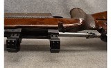 OY TIKKAKOSKI ~ M55 ~ .308 WINCHESTER - Image 9 of 9