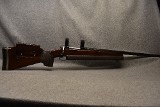 OY TIKKAKOSKI ~ M55 ~ .308 WINCHESTER