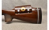 OY TIKKAKOSKI ~ M55 ~ .308 WINCHESTER - Image 5 of 9