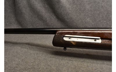 OY TIKKAKOSKI ~ M55 ~ .308 WINCHESTER - Image 7 of 9